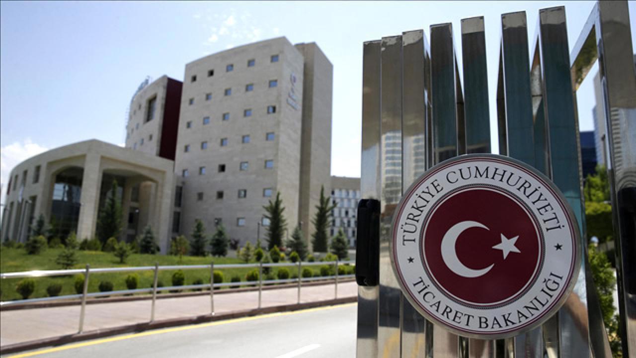 Ticaret Bakanlığından Asgari Ücret Fırsatçılarına Uyarı
