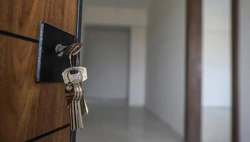 Yargıtay’dan Kiracılara Şok Tahliye Taahhütnamesi Kararı: Ne Olacak?