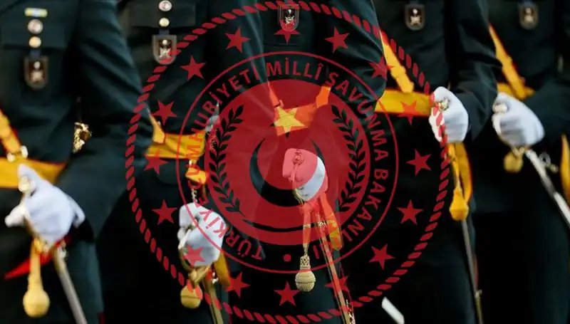 2025 MSÜ Tercih Sonuçlarına Dair Her Şey: Tüm Detaylar Burada!