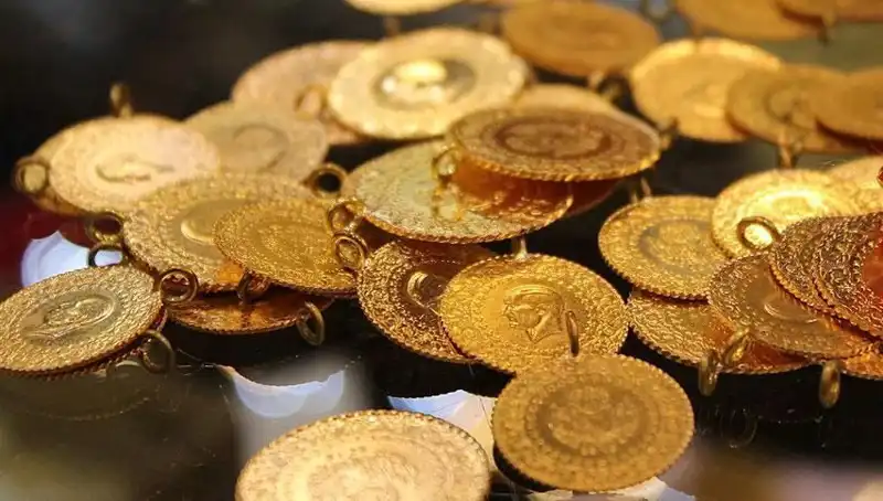 Kripto Para Piyasasında Belirsizlik: Yükseliş Devam Edecek Mi?