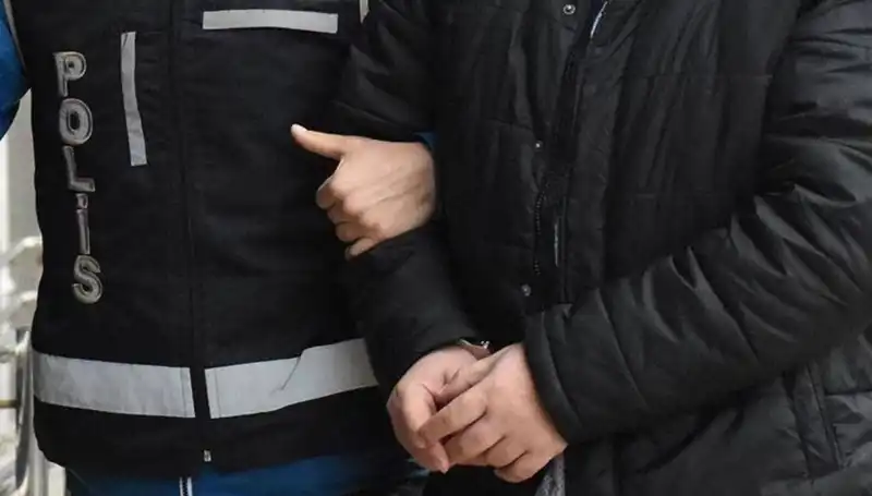 Emniyet ve TSK'da FETÖ Operasyonuyla İlgili Şok Gelişmeler