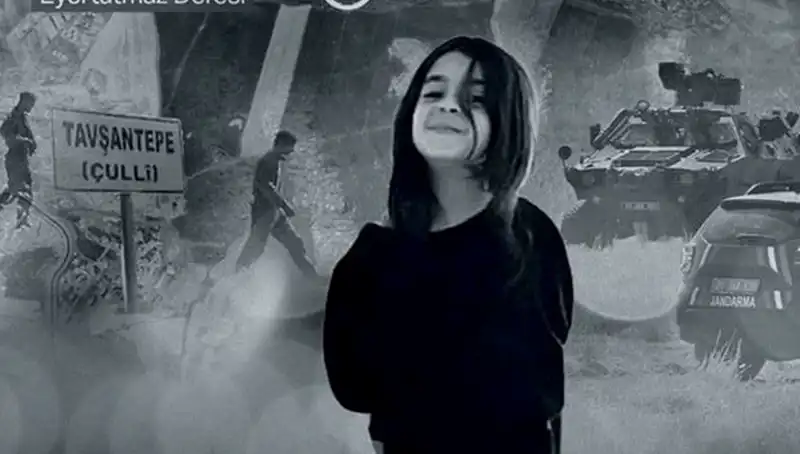 Narin Güran'ın Ölmeden Önceki Son Sözleri: Ağabeyine Verdikleri Duygusal Mesaj
