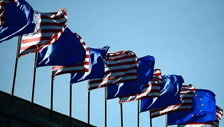 Amerikan Ekonomisinde BofA'ya Göre Çıkış Süreci Hala Başlangıçta