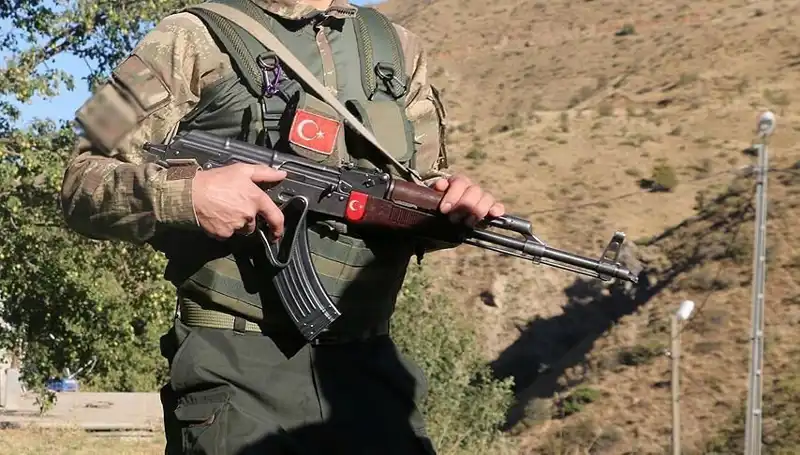 Terörle Mücadele: Korucularımızın Kahramanlık Hikayeleri ve Başarıları