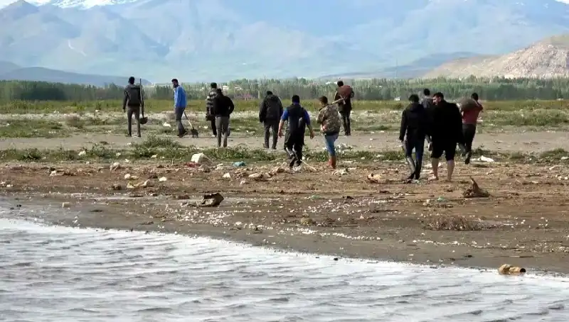 İki Mahalle Arası Mesafe 1 Kilometreye Düştü: Yaya Ulaşım Zirveye Çıkıyor!