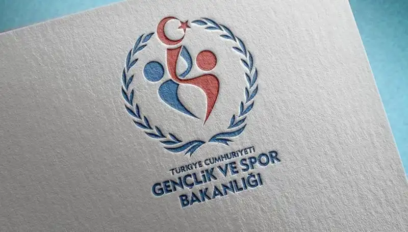 2025 Temsilci Genç Başvuruları Başladı: İşte Tüm Detaylar!
