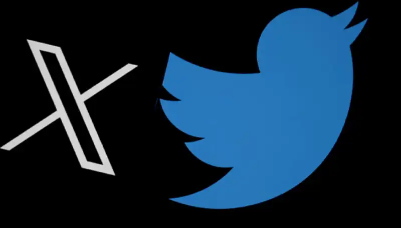 X (Twitter), Kullanıcı Deneyimini Geliştiren Yeni Yapay Zeka Özelliğini Tanıttı!
