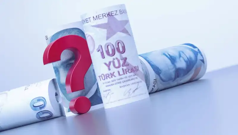 2025 Temmuz Zammı: Memur ve Emeklilerin Enflasyon Farkı Ne Kadar Olacak?