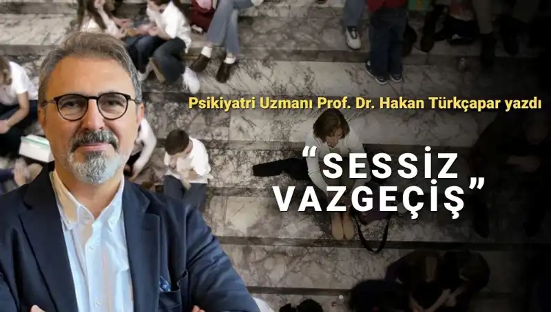 Minimumda Yaşamak: Modern Hayatta Sessiz Vazgeçişlerin Sırları