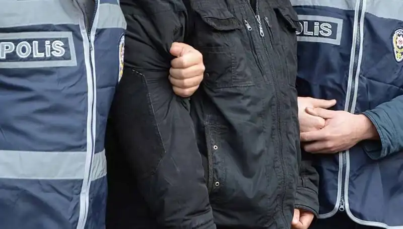 Ankara Merkezli FETÖ Operasyonunda 16 Gözaltı Kararı: Detaylar Ortaya Çıktı